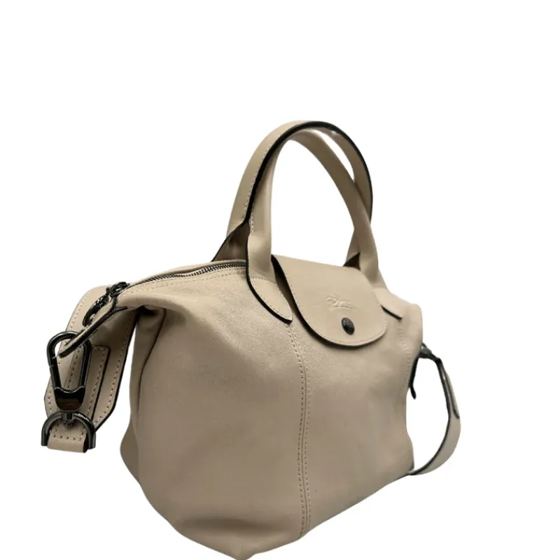 Borse A Tracolla|Borse A Mano>Longchamp Borsa Le Pliage