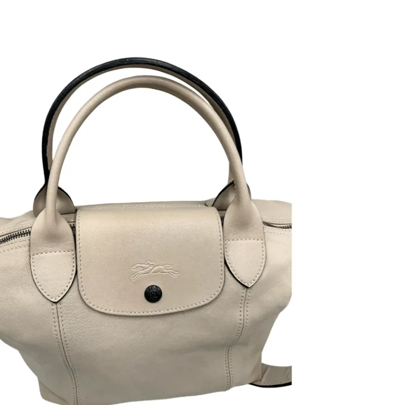 Borse A Tracolla|Borse A Mano>Longchamp Borsa Le Pliage