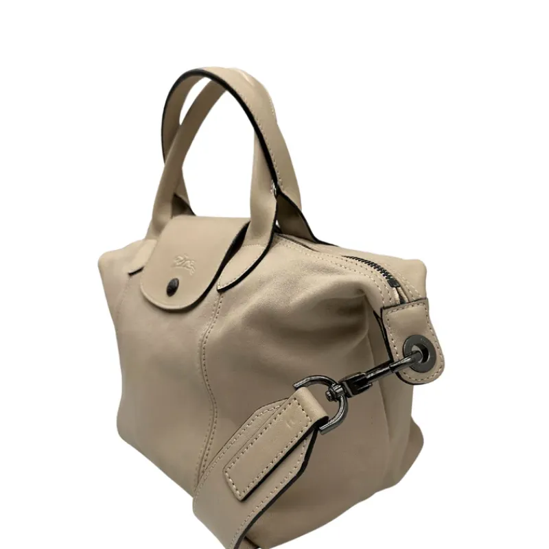 Borse A Tracolla|Borse A Mano>Longchamp Borsa Le Pliage
