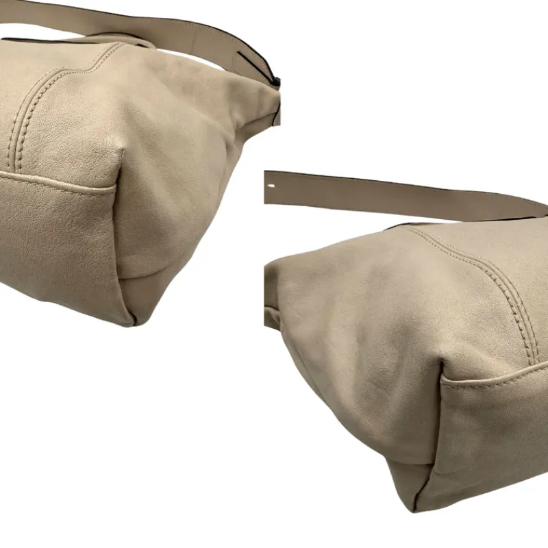 Borse A Tracolla|Borse A Mano>Longchamp Borsa Le Pliage