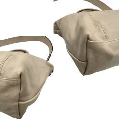 Borse A Tracolla|Borse A Mano><noscript><img width=