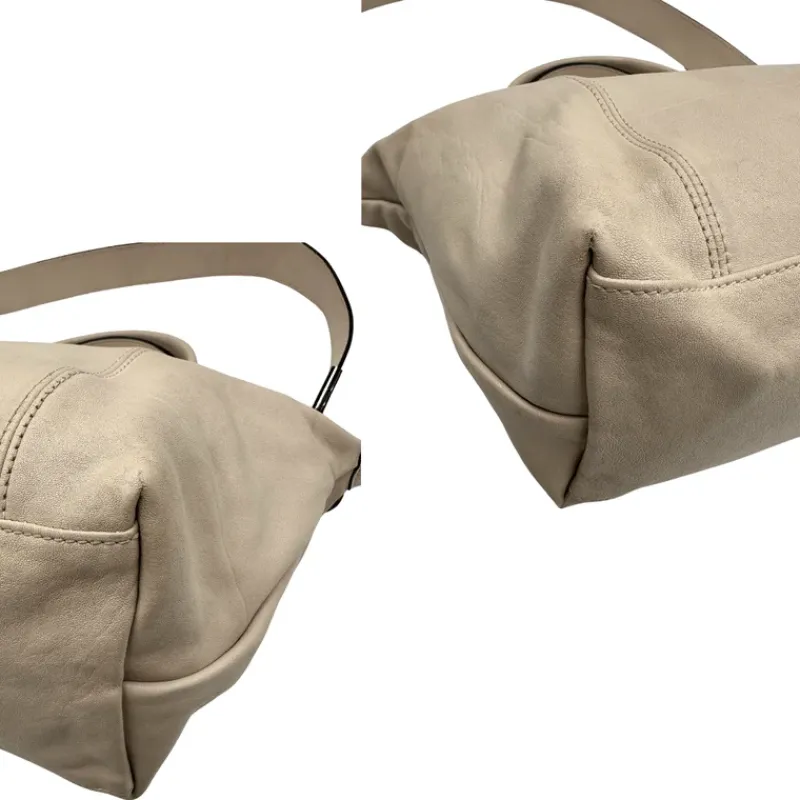 Borse A Tracolla|Borse A Mano>Longchamp Borsa Le Pliage