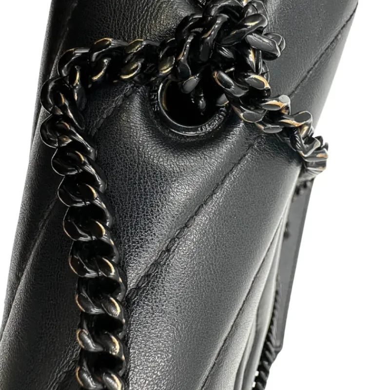 Borse A Tracolla|Borse A Spalla>Yves Saint Laurent Borsa Lou Lou small YSL