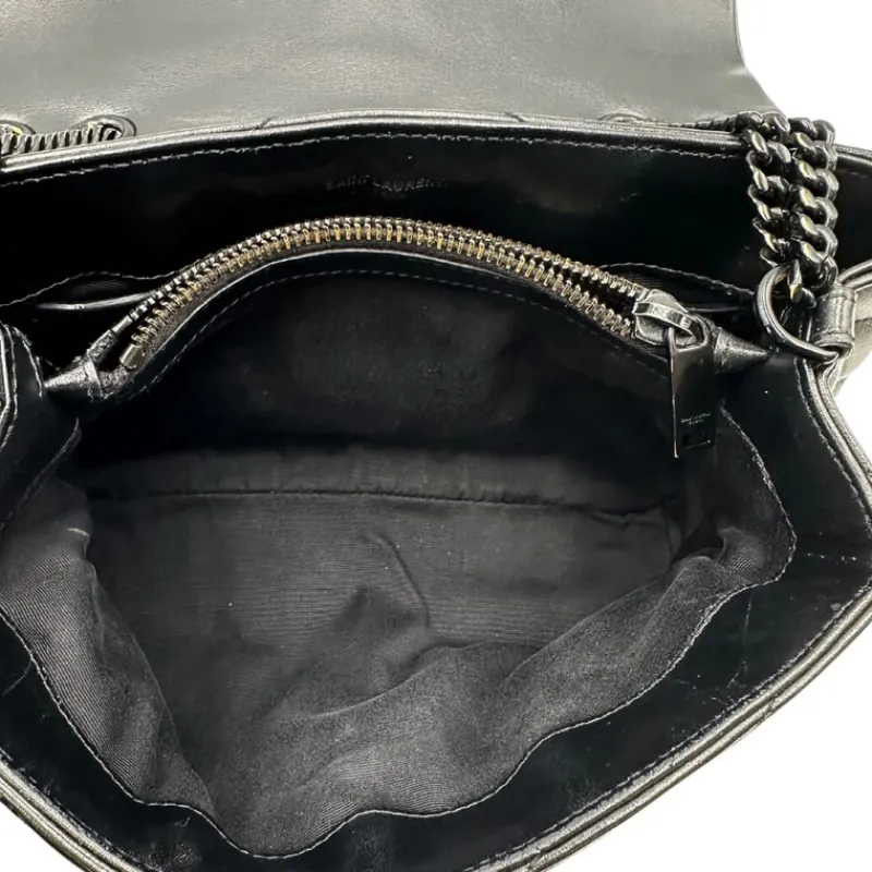 Borse A Tracolla|Borse A Spalla>Yves Saint Laurent Borsa Lou Lou small YSL
