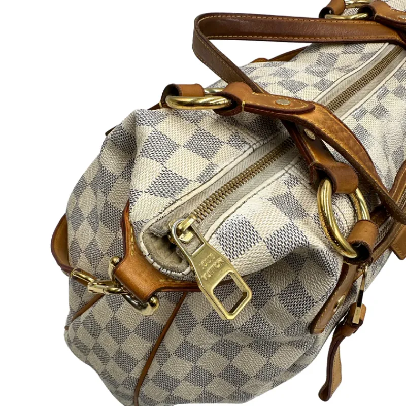 Borse A Tracolla|Borse A Spalla>Louis Vuitton Borsa Evora
