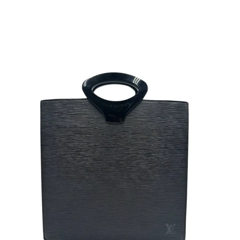 Borse A Mano>Louis Vuitton Borsa Ombre