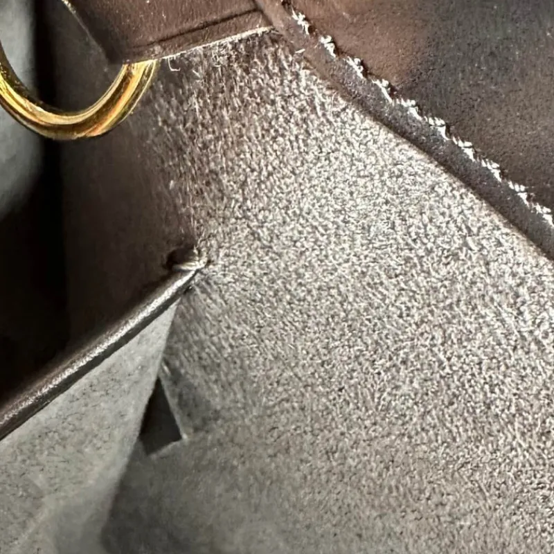 Borse A Mano>Louis Vuitton Borsa Ombre
