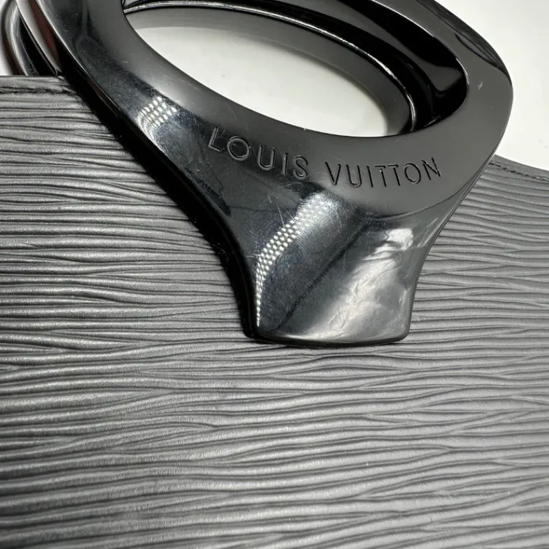 Borse A Mano>Louis Vuitton Borsa Ombre