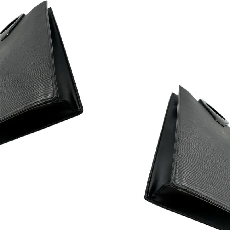 Borse A Mano>Louis Vuitton Borsa Ombre