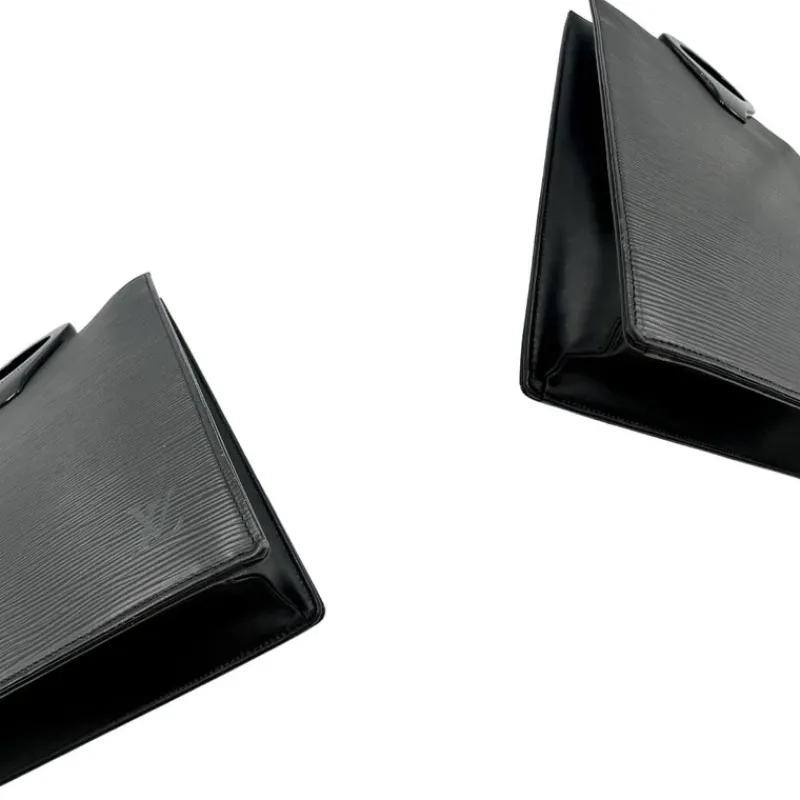 Borse A Mano>Louis Vuitton Borsa Ombre