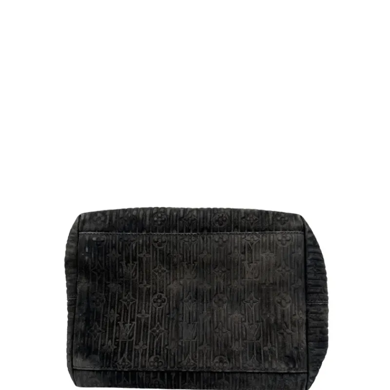 Borse A Spalla>Louis Vuitton Borsa Whisper Khol