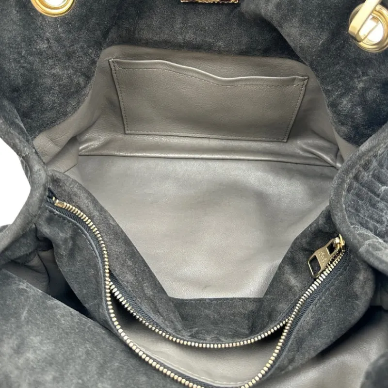 Borse A Spalla>Louis Vuitton Borsa Whisper Khol