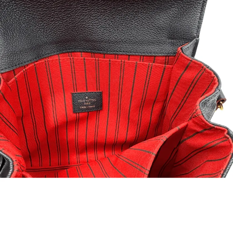 Borse A Mano|Borse A Tracolla>Louis Vuitton Borsa LV Métis