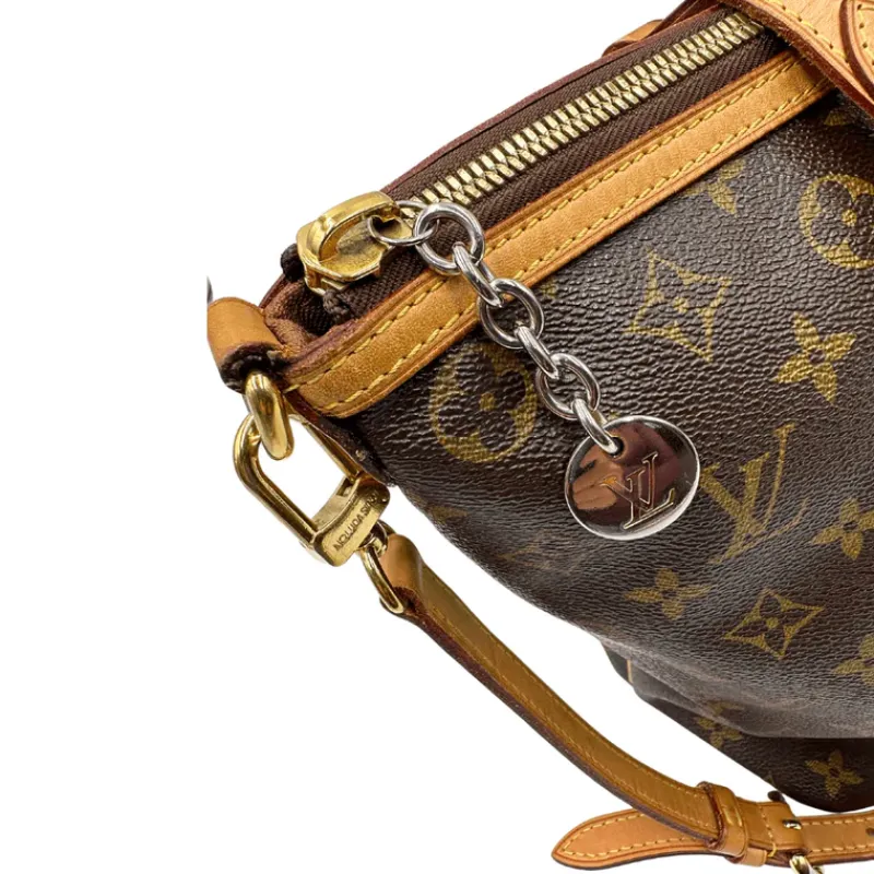 Borse A Tracolla|Borse A Mano>Louis Vuitton Borsa LV Palermo PM
