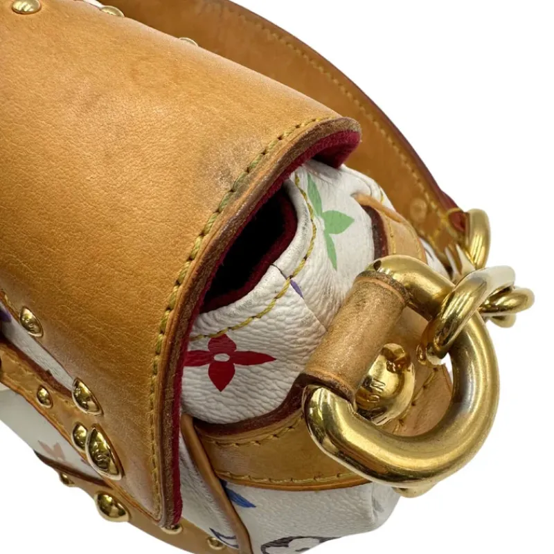 Borse A Spalla>Louis Vuitton Borsa Marilyn
