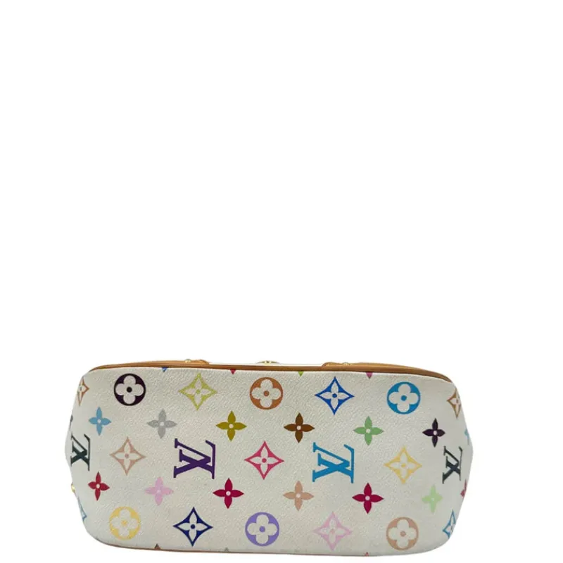 Borse A Spalla>Louis Vuitton Borsa Marilyn
