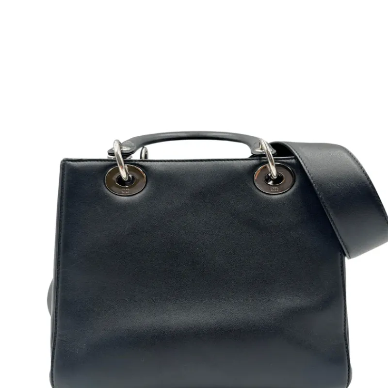 Borse A Tracolla|Borse A Mano>Dior Borsa media Lady