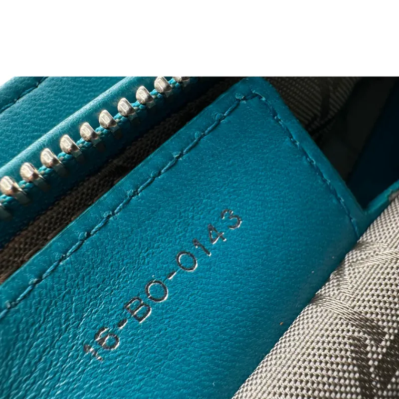 Borse A Tracolla|Borse A Mano>Dior Borsa media Lady