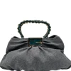 Borse A Spalla>Fendi Borsa Mia