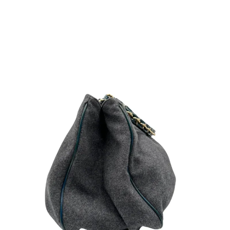 Borse A Spalla>Fendi Borsa Mia