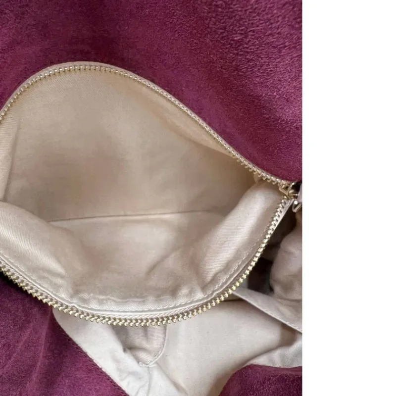 Borse A Mano|Borse A Tracolla>Givenchy Borsa Nightingale