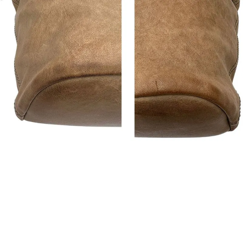 Borse A Mano|Borse A Tracolla>Givenchy Borsa Nightingale