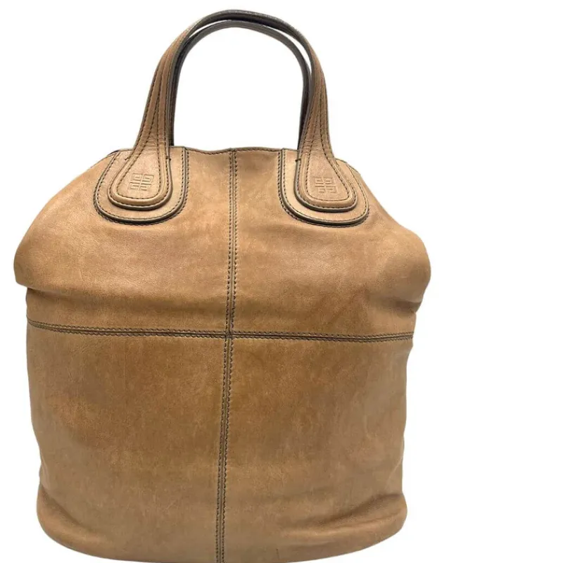 Borse A Mano|Borse A Tracolla>Givenchy Borsa Nightingale