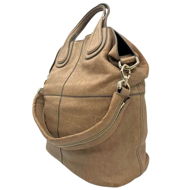 Borse A Mano|Borse A Tracolla>Givenchy Borsa Nightingale