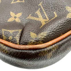 Borse A Tracolla><noscript><img width=