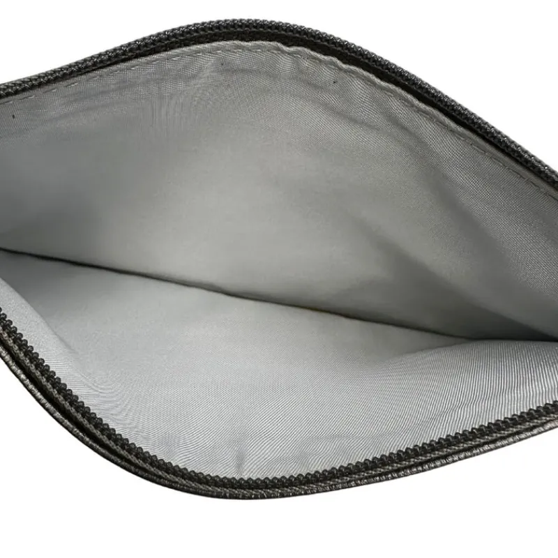 Borse A Spalla>Chanel Borsa Paris-Biarritz