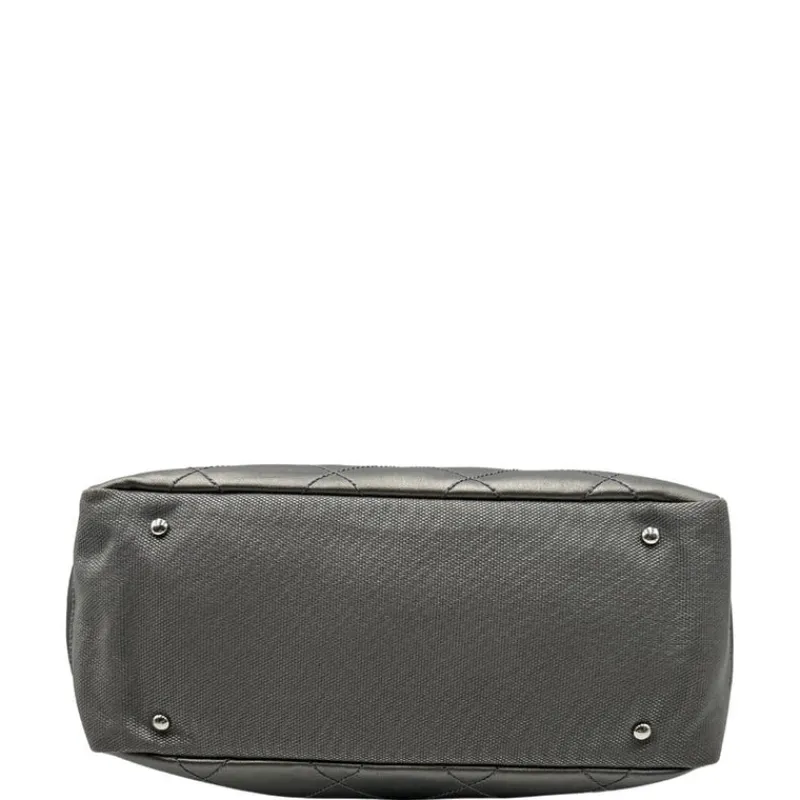 Borse A Spalla>Chanel Borsa Paris-Biarritz