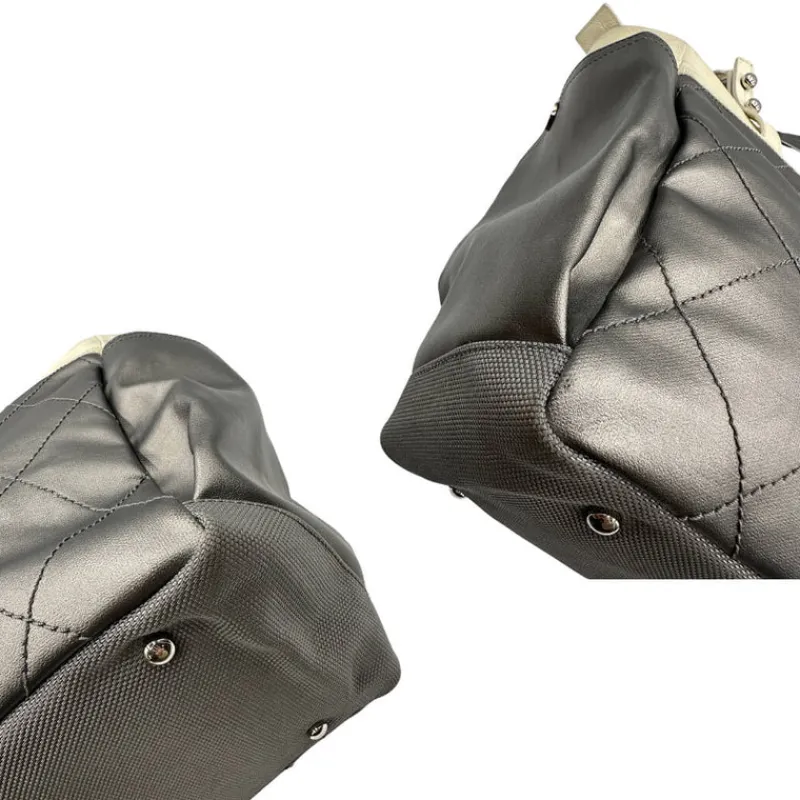 Borse A Spalla>Chanel Borsa Paris-Biarritz