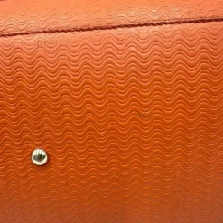 Borse A Tracolla|Borse A Mano><noscript><img width=