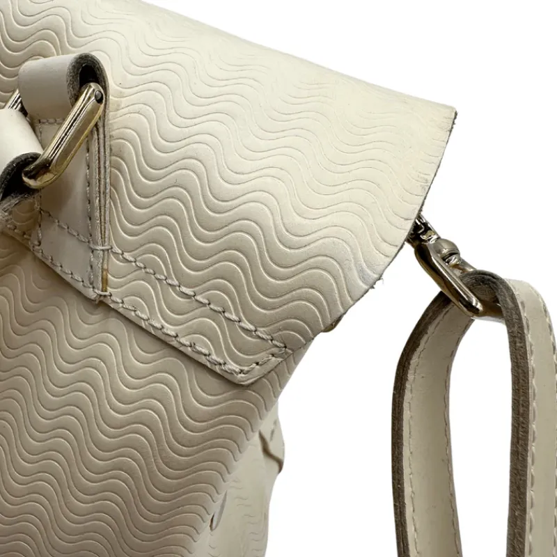 Borse A Tracolla|Borse A Mano>Zanellato Borsa Postina M