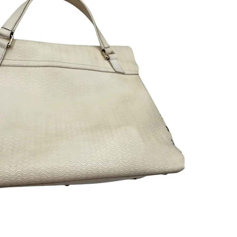Borse A Tracolla|Borse A Mano>Zanellato Borsa Postina M