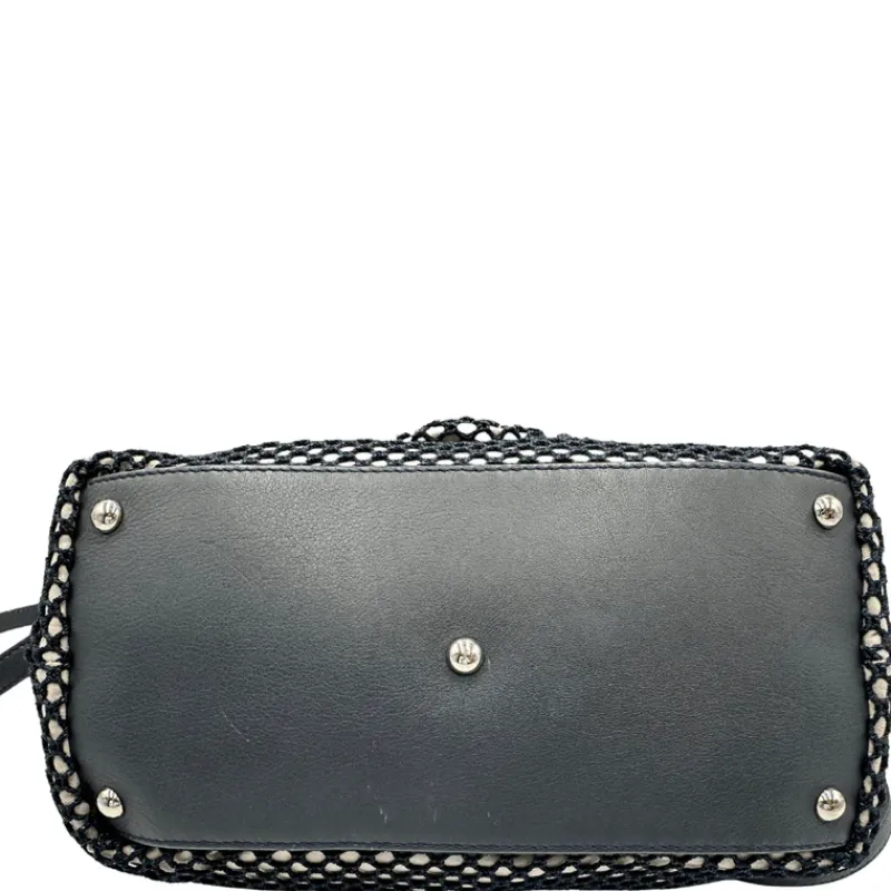 Borse A Tracolla|Borse A Mano>Zanellato Borsa Postina S