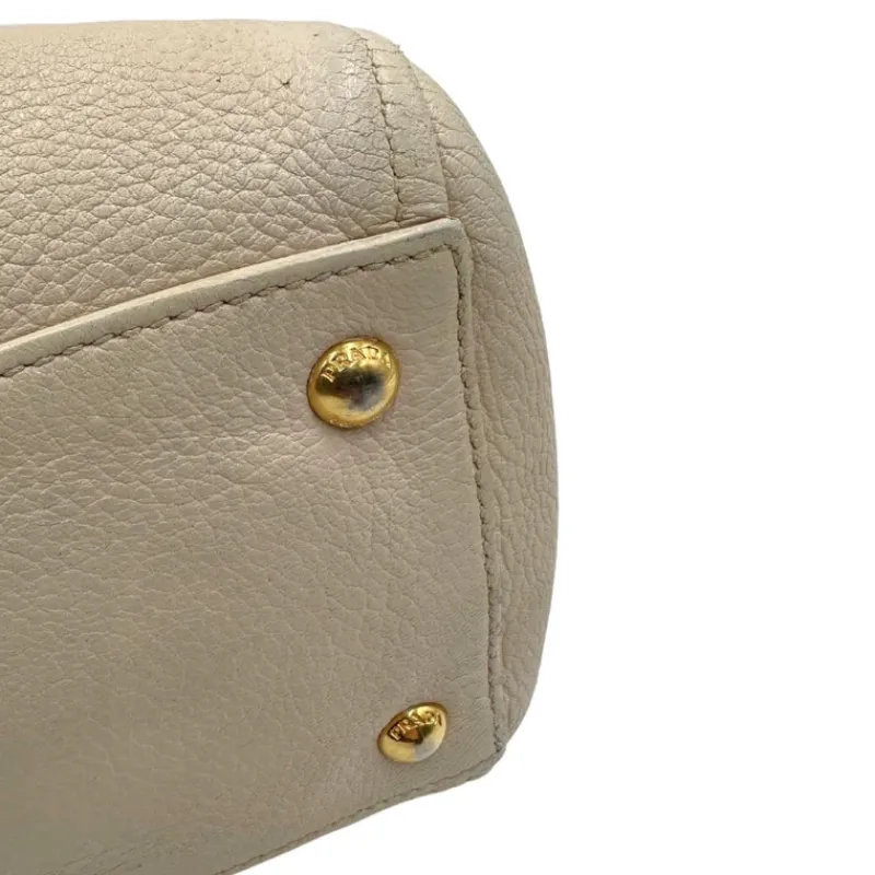 Borse A Spalla>Prada Borsa