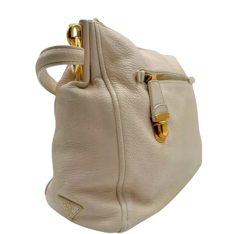 Borse A Spalla>Prada Borsa
