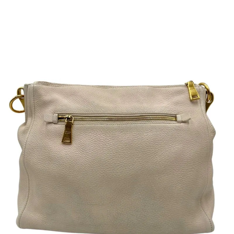 Borse A Spalla>Prada Borsa