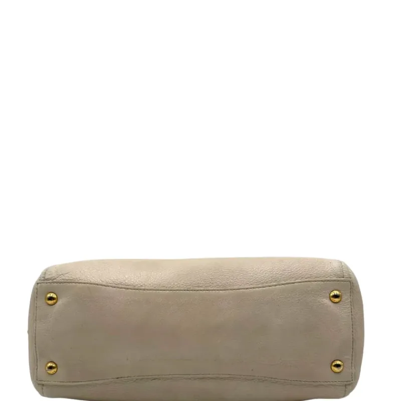 Borse A Spalla>Prada Borsa