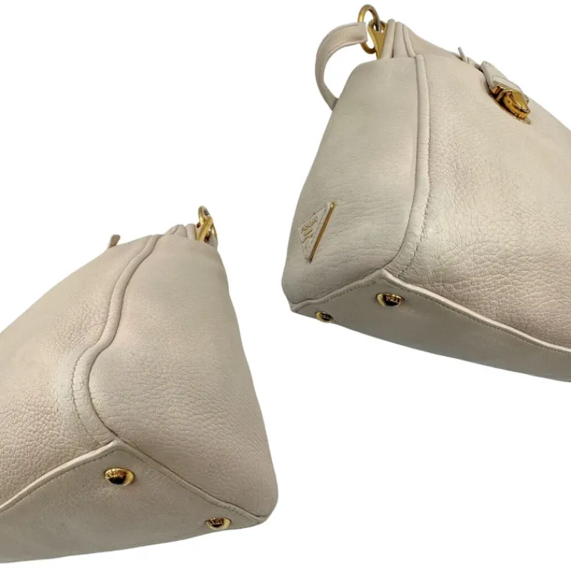 Borse A Spalla>Prada Borsa