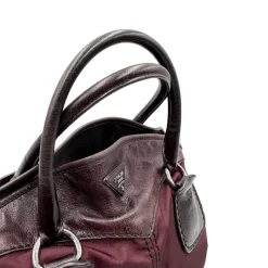 Borse A Tracolla|Borse A Mano><noscript><img width=