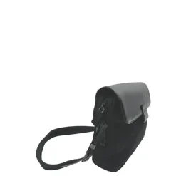 Borse A Spalla>Prada Borsa in tessuto