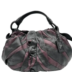 Borse A Mano>Prada Borsa ribes