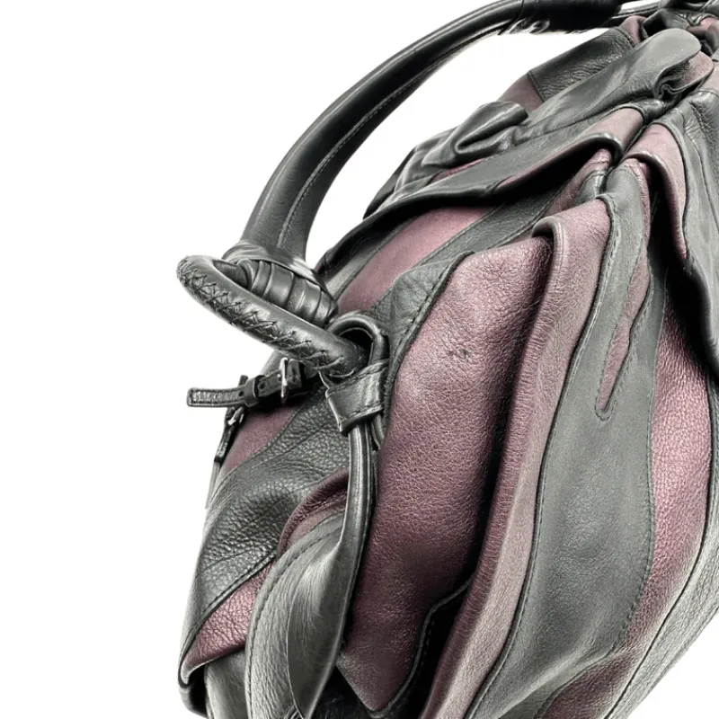 Borse A Mano>Prada Borsa ribes