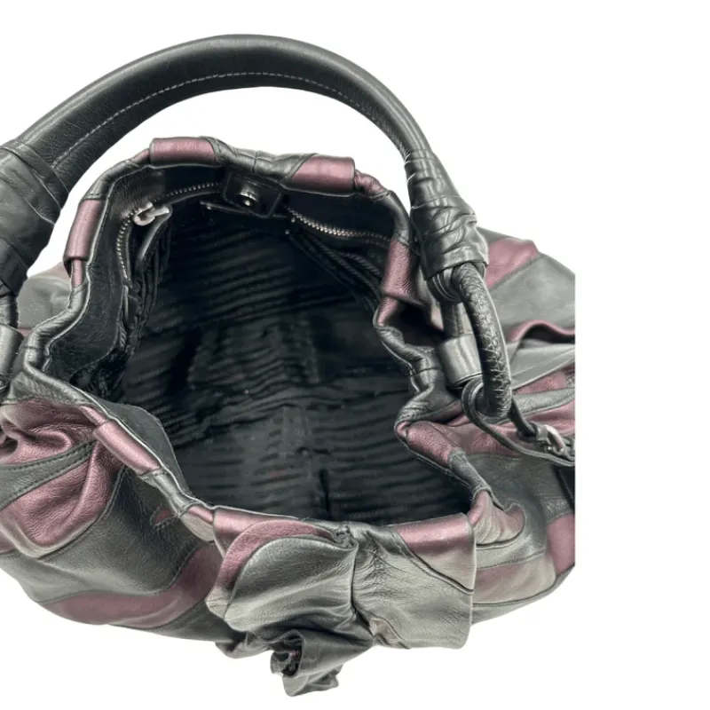 Borse A Mano>Prada Borsa ribes