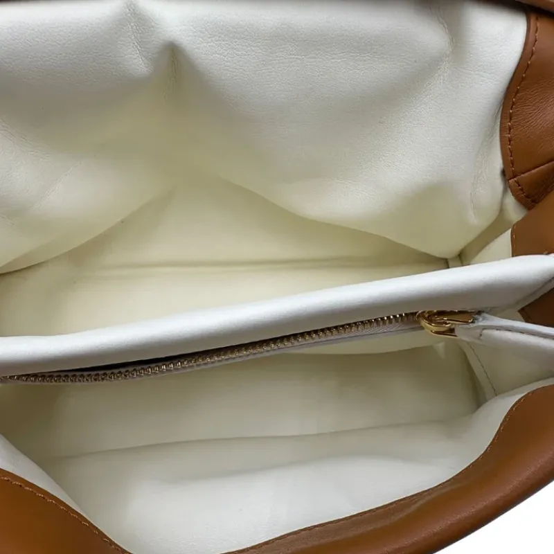 Borse A Tracolla>Marni Borsa Prisma