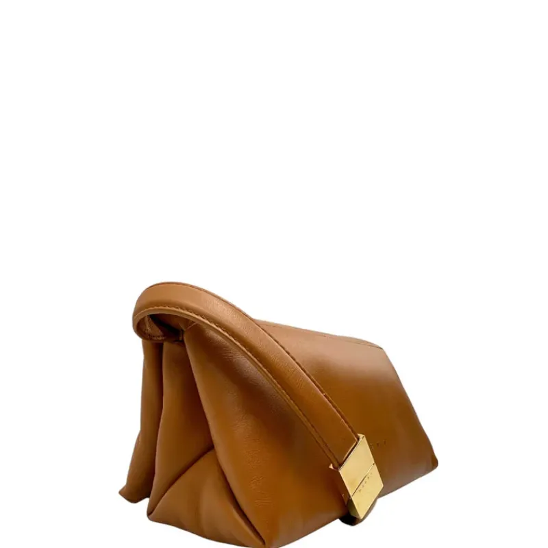 Borse A Tracolla>Marni Borsa Prisma