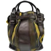 Borse A Tracolla|Borse A Spalla>Burberry Borsa Prorsum
