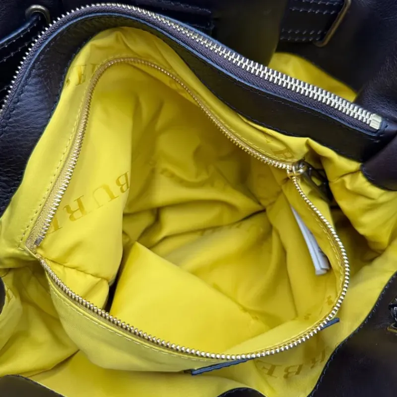 Borse A Tracolla|Borse A Spalla>Burberry Borsa Prorsum